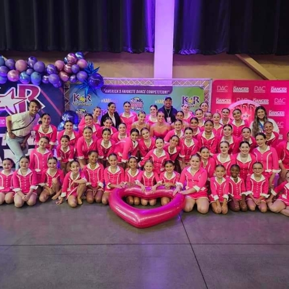 Meet your Posher, Rowlands - Picture 1 of 1